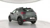 Dacia Sandero  Gasolina/Gas  Stepway ECO-G Extreme Go 74kW