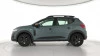 Dacia Sandero  Gasolina/Gas  Stepway ECO-G Extreme Go 74kW