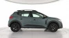Dacia Sandero  Gasolina/Gas  Stepway ECO-G Extreme Go 74kW