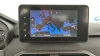 Dacia Sandero  Gasolina/Gas  Stepway ECO-G Extreme Go 74kW