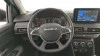 Dacia Sandero  Gasolina/Gas  Stepway ECO-G Extreme Go 74kW