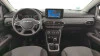 Dacia Sandero  Gasolina/Gas  Stepway ECO-G Extreme Go 74kW