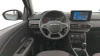 Dacia Sandero  Gasolina/Gas  Stepway ECO-G Extreme Go 74kW