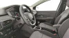 Dacia Sandero  Gasolina/Gas  Stepway ECO-G Extreme Go 74kW