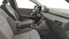 Dacia Sandero  Gasolina/Gas  Stepway ECO-G Extreme Go 74kW