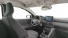 Dacia Sandero  Gasolina/Gas  Stepway ECO-G Extreme Go 74kW