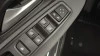 Dacia Sandero  Gasolina/Gas  Stepway ECO-G Extreme Go 74kW