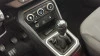 Dacia Sandero  Gasolina/Gas  Stepway ECO-G Extreme Go 74kW