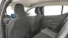 Dacia Sandero  Gasolina/Gas  Stepway ECO-G Extreme Go 74kW