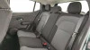 Dacia Sandero  Gasolina/Gas  Stepway ECO-G Extreme Go 74kW