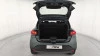 Dacia Sandero  Gasolina/Gas  Stepway ECO-G Extreme Go 74kW