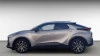 Toyota C-HR Advance Toyota C-HR Advance