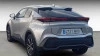 Toyota C-HR Advance Toyota C-HR Advance