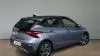 Hyundai i20 1.2 MPI Klass