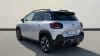 Citroën C3 Aircross PureTech 96kW (130CV) EAT6 S&S Feel Pack Citroën C3 Aircross PureTech 96kW (130CV) EAT6 S&S Feel Pack