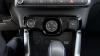 Citroën C3 Aircross PureTech 96kW (130CV) EAT6 S&S Feel Pack Citroën C3 Aircross PureTech 96kW (130CV) EAT6 S&S Feel Pack
