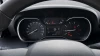 Citroën C3 Aircross PureTech 96kW (130CV) EAT6 S&S Feel Pack Citroën C3 Aircross PureTech 96kW (130CV) EAT6 S&S Feel Pack