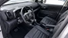 Citroën C3 Aircross PureTech 96kW (130CV) EAT6 S&S Feel Pack Citroën C3 Aircross PureTech 96kW (130CV) EAT6 S&S Feel Pack
