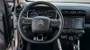 Citroën C3 Aircross PureTech 96kW (130CV) EAT6 S&S Feel Pack Citroën C3 Aircross PureTech 96kW (130CV) EAT6 S&S Feel Pack