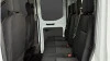 Ford Transit Caja Abierta Doble Cabina 131 CV