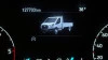 Ford Transit Caja Abierta Doble Cabina 131 CV