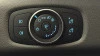 Ford Transit Caja Abierta Doble Cabina 131 CV