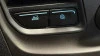 Ford Transit Caja Abierta Doble Cabina 131 CV