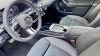 Mercedes-Benz Clase A 250 e con tecnología híbrida EQ