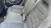 Mercedes-Benz Clase A 250 e con tecnología híbrida EQ