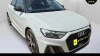 Audi A1 Sportback Adrenalin edition 30 TFSI 81 kW (110 CV)
