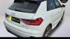 Audi A1 Sportback Adrenalin edition 30 TFSI 81 kW (110 CV)