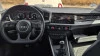 Audi A1 Sportback Adrenalin edition 30 TFSI 81 kW (110 CV)