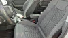 Audi A1 Sportback Adrenalin edition 30 TFSI 81 kW (110 CV)