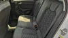 Audi A1 Sportback Adrenalin edition 30 TFSI 81 kW (110 CV)