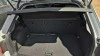 Audi A1 Sportback Adrenalin edition 30 TFSI 81 kW (110 CV)