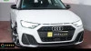 Audi A1 Sportback Adrenalin edition 30 TFSI 81 kW (110 CV)