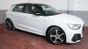 Audi A1 Sportback Adrenalin edition 30 TFSI 81 kW (110 CV)