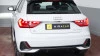 Audi A1 Sportback Adrenalin edition 30 TFSI 81 kW (110 CV)