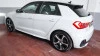 Audi A1 Sportback Adrenalin edition 30 TFSI 81 kW (110 CV)
