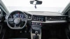 Audi A1 Sportback Adrenalin edition 30 TFSI 81 kW (110 CV)