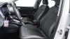 Audi A1 Sportback Adrenalin edition 30 TFSI 81 kW (110 CV)