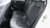 Audi A1 Sportback Adrenalin edition 30 TFSI 81 kW (110 CV)
