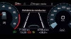 Audi A1 Sportback Adrenalin edition 30 TFSI 81 kW (110 CV)
