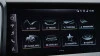 Audi A1 Sportback Adrenalin edition 30 TFSI 81 kW (110 CV)