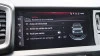 Audi A1 Sportback Adrenalin edition 30 TFSI 81 kW (110 CV)