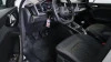 Audi A1 Sportback Adrenalin edition 30 TFSI 81 kW (110 CV)
