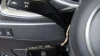 Audi A1 Sportback Adrenalin edition 30 TFSI 81 kW (110 CV)