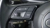 Audi A1 Sportback Adrenalin edition 30 TFSI 81 kW (110 CV)