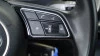 Audi A1 Sportback Adrenalin edition 30 TFSI 81 kW (110 CV)