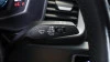 Audi A1 Sportback Adrenalin edition 30 TFSI 81 kW (110 CV)